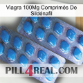 Viagra 100Mg Comprimés De Sildénafil viagra2